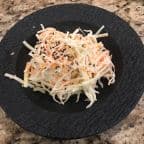 Best Kani Salad in Palm Coast, FL